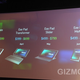 Illustration for article titled The Many Faces of Asus's Android Tablets